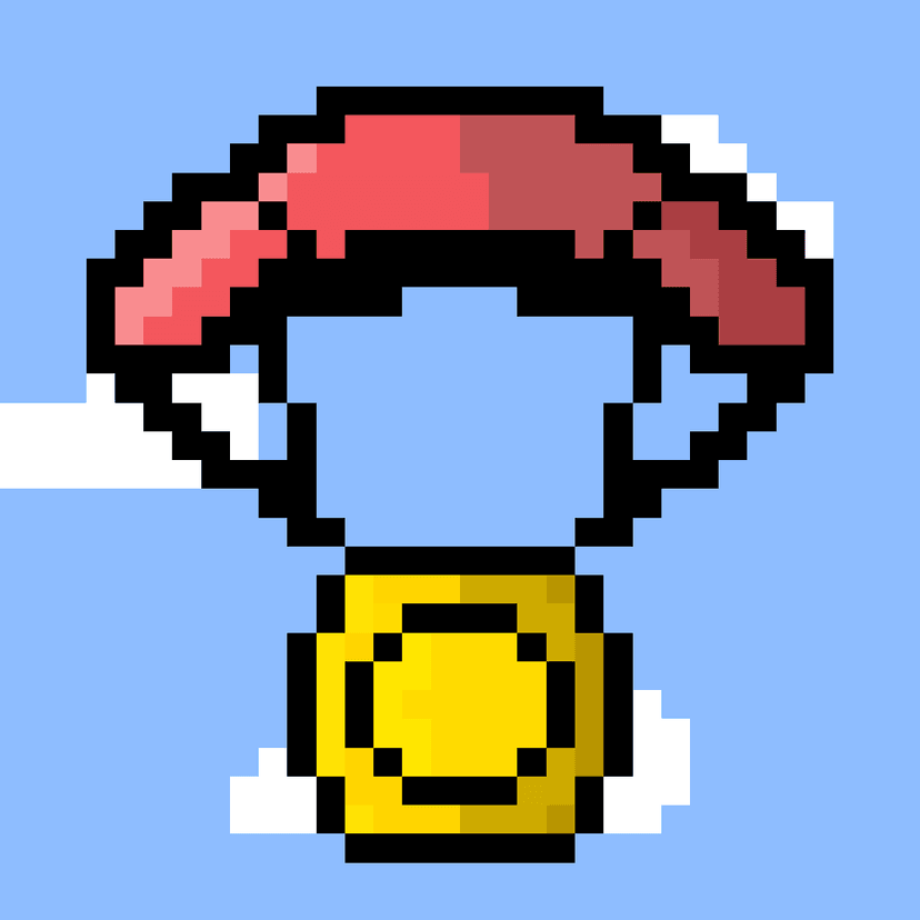 Airdrops