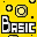 Basic Logo