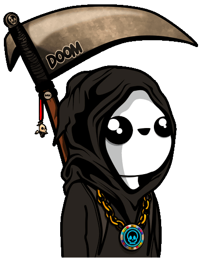 Doom