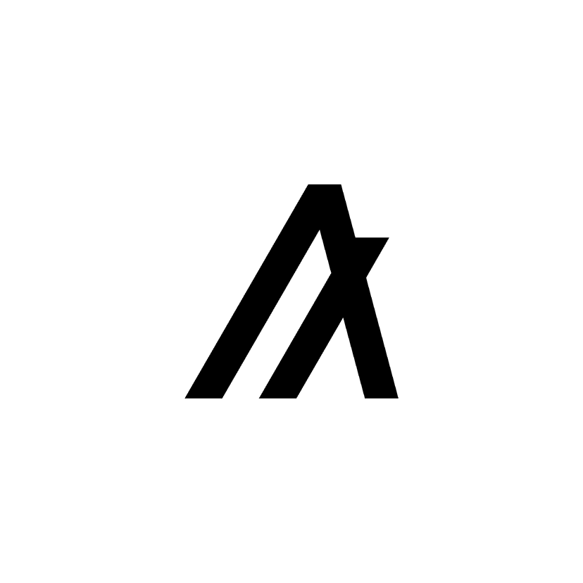 Guess The Project