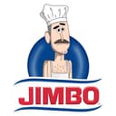 Jimbo Logo