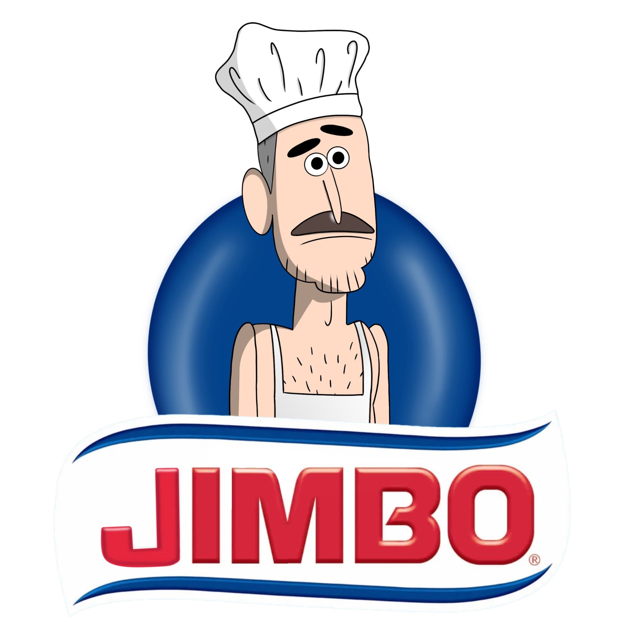 House of Jimbo