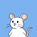 Mouse Logo