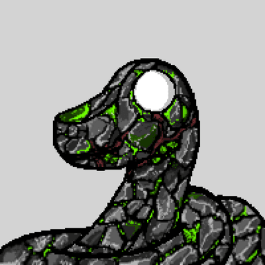 Basic Raffle Banner