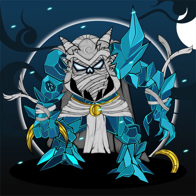 Algolem
