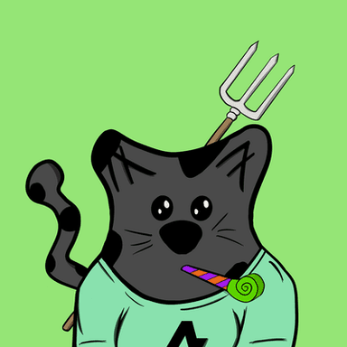 Algo Raffle