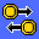 Swap Logo